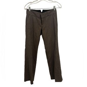 Banana Republic LR trousers